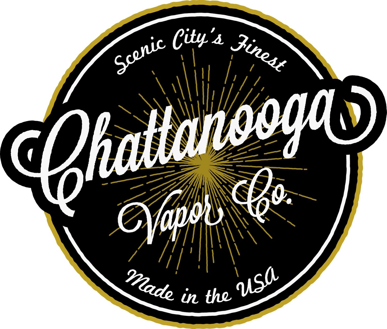 Chattanooga Vapor Company