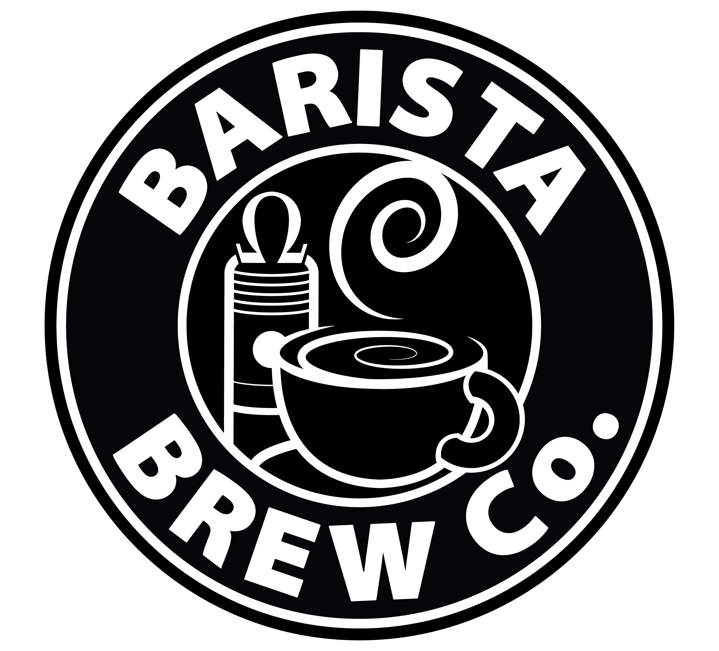 Barista Brew Co 60ml Chattanooga Vapor Company