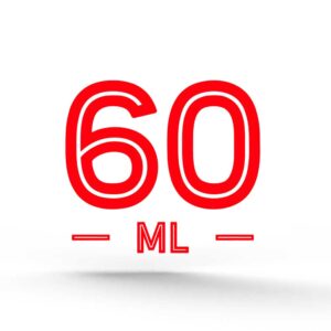 60ml