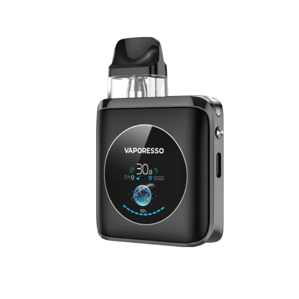 Vaporesso XROS 4 Nano