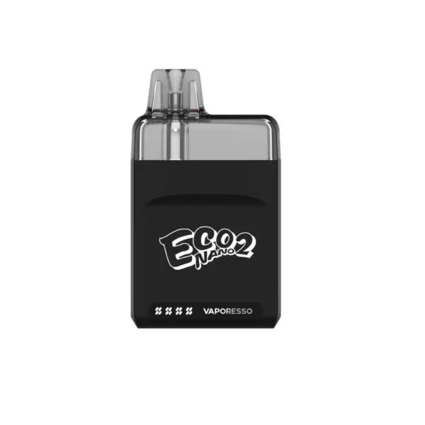 Vaporesso Eco Nano 2