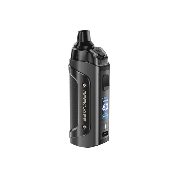 Geekvape Aegis Boost III