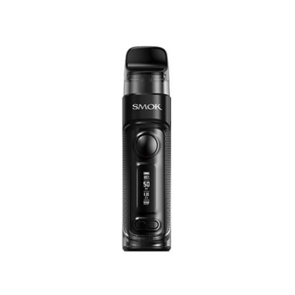 Smok RPM C Kit