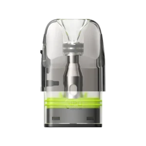 Geekvape Q Cartridge