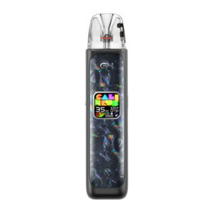 Uwell Caliburn G4
