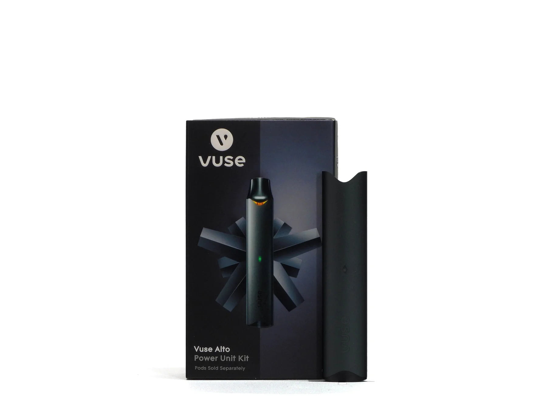Vuse – Battery Only – Chattanooga Vapor Co. & Hemp